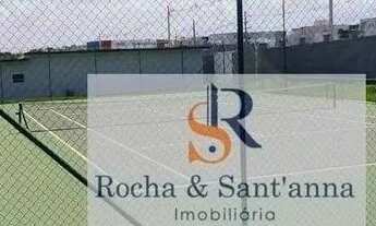 Imagem 7: Casa Condomínio Maria Cândida - Indaiatuba/SP