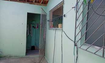 Imagem 4: Vende-se uma casa 230