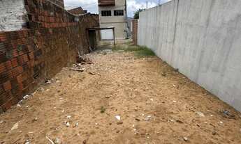 Imagem 4: Terreno em Felipe camarão