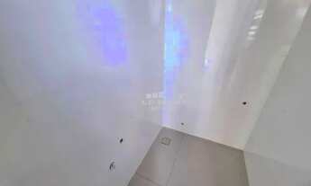 Imagem 5: Sala para alugar no bairro Jardim Petrópolis em Piracicaba/SP