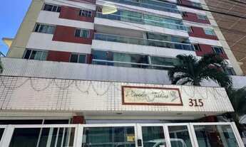 Imagem: L x27 ESSENCE JARDINS 25727