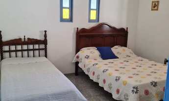 Imagem 3: Casa Colonial 3/4 - Grussai