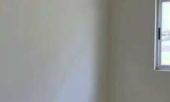 Imagem 3: Cobertura em Rua Monte Simplon - Nova Suíssa - Belo Horizonte/MG