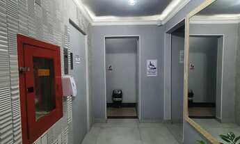 Imagem 5: Sala para locação, Campo Grande, Rio de Janeiro, RJ