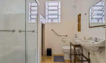 Imagem 7: Apartamento Amplo de 3 Dormitórios na Cândido Silveira com Alta Rentabilidade