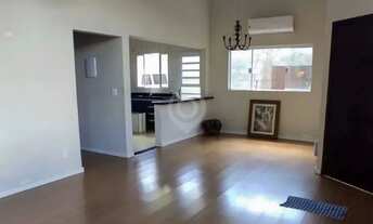 Imagem 3: Casa de rua : / Residencial / Loteamento Quinta Da Boa Vista