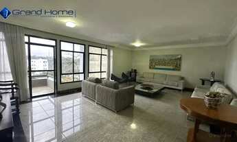 Imagem 6: Casa 5 quartos em Ilha dos Ayres