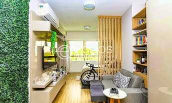 Imagem 7: Studio à venda, 1 quarto, 1 suíte, 1 vaga, Barro Preto - Belo Horizonte/MG