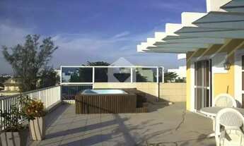 Imagem 4: Excelente Cobertura Linear