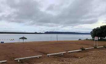 Imagem 5: Belíssima casa térrea no condomínio Recanto dos Pequizeiros