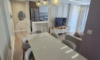 Imagem 2: IMOBILIÁRIA JUVEVÊ ALUGA APARTAMENTO MOBILIAD VILA IZABEL PORTÃO ED JOY PRX REP.ARGENTINA