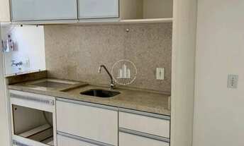 Imagem 7: Apartamento 2 Quartos 56m² - Serraria - JMS