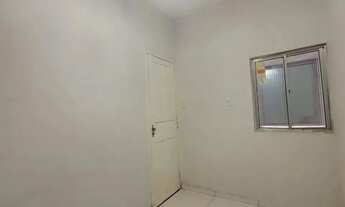 Imagem 7: ALUGUEL CASA CANUDOS