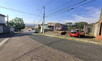 Imagem 4: Terreno à venda em Capela - SP