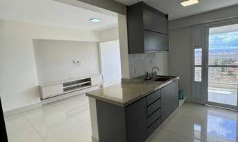 Imagem 4: Blue Home Resort - aluguel - 3 suítes