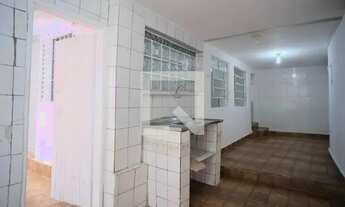 Imagem 4: Casa à Venda - Vila Guilhermina, 8 Quartos, 816 m2