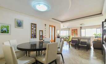 Imagem: Apartamento para venda em Morro dos Ingleses