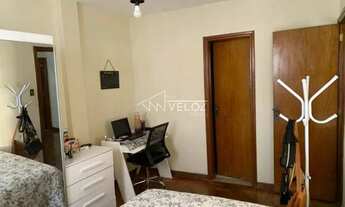 Imagem: Apartamento - / Residencial / Centro