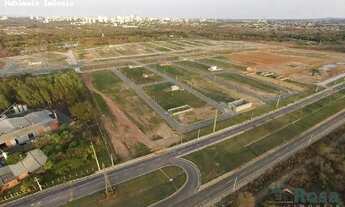 Imagem 3: Terreno para venda VINTE E TRÊS DE SETEMBRO VÁRZEA GRANDE