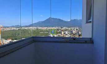 Imagem: Dolce Vitta Residence, 2 dormitórios (1