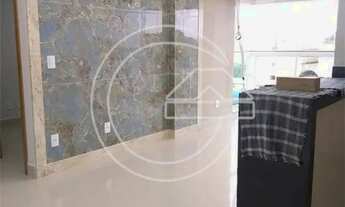 Imagem 3: VENDE-SE Apartamento NO COSTA BLANCA - MARÍLIA/SP