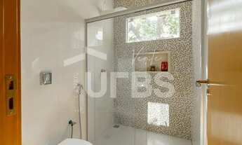 Imagem 7: Aldeia dos Sonhos