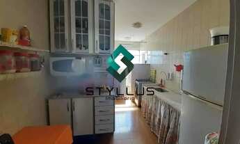 Imagem 6: Quintino Bocaiúva