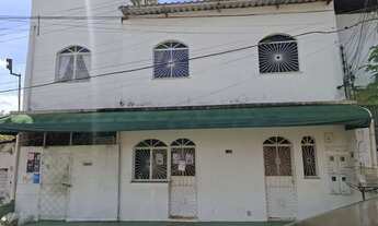 Imagem 2: Apartamento pra alugar próximo Av.Brasil