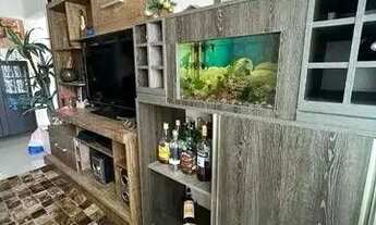 Imagem 2: Apto - 2 Qt - Mobiliado - São Vicente - Itajaí/SC