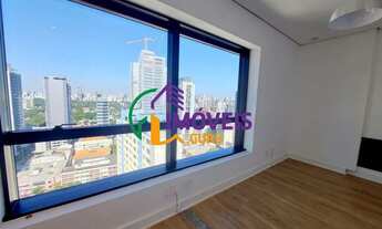 Imagem: CONJ. COMERCIAL - PINHEIROS - SP