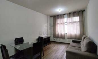 Imagem 4: Apartamento 2 Quartos à venda, 2 quartos, 1 vaga, Funcionários - Belo Horizonte/MG