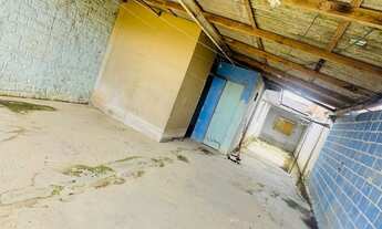 Imagem 3: Casa troco por chácara