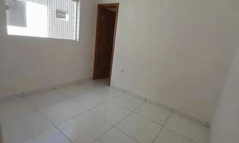 Imagem 6: Aluga-se apartamento em gramame