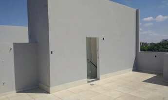 Imagem: Apartamento em Rua dos Uruguaios - Jardim