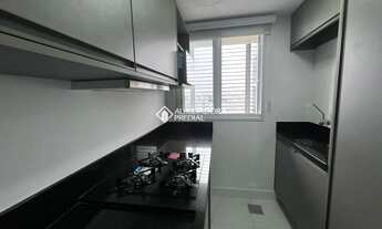 Imagem 2: Apartamento para venda