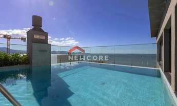 Imagem 6: Apartamento em Rua Alcides Minotto - Balneario Pereque - Porto Belo/SC