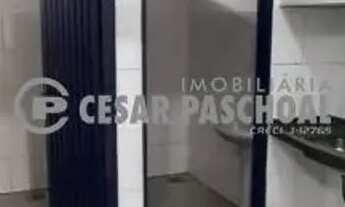 Imagem 6: Salão Comercial Normal Jardim Novo Mundo Salão de 140 M² com Excelente Localização 2 wc co