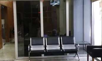 Imagem 2: CONJ. COMERCIAL - VILA MARIANA - SP