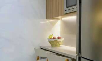 Imagem 2: EXCLUSIVIDADE ABSOLUTA QUINTAS DO CALHAU #REFORMADA E PROJETADA