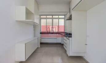 Imagem 7: Apartamento à venda no bairro Campos Elíseos - São Paulo/SP, Zona Central