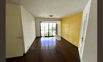 Imagem 2: Apartamento à Venda - Água Fria, 2 Quartos, 105 m2