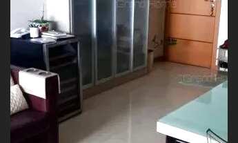 Imagem 4: Cobertura 4 quartos em Praia de Itaparica