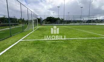 Imagem 4: Terreno à venda, 501 m² por R$ 530.000,00 - Barra Nova - Marechal Deodoro/AL