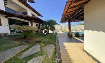 Imagem 5: Casa 4 quartos Bandeirantes