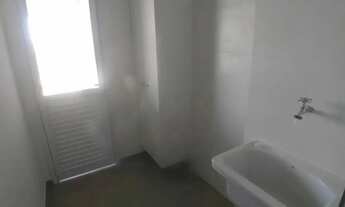 Imagem 4: Apartamento em Rua Noruega - Jardim das Nações - Taubaté/SP