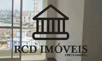 Imagem: Apartamento venda ou locação Jaguaré