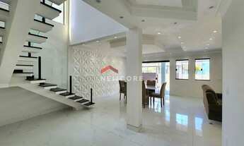 Imagem 7: Sobrado em Avenida Governador Mário Covas Junior - Jd Ribamar - Peruíbe/SP