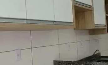 Imagem 4: Alugo casa no sim 3/4 quartos sendo uma suite