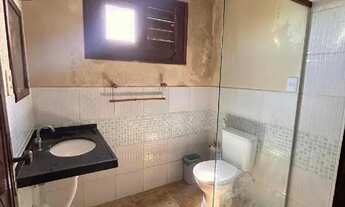 Imagem 7: Venda de Apartamentos / Padrão na cidade de São Gonçalo do Amarante