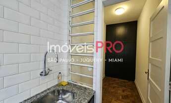 Imagem 5: Apartamento, Santa Cecília - São Paulo